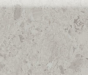 DD605820R/6BT Плинтус Чеппо ди Гре серый светлый матовый обрезной 60x9,5x0,9