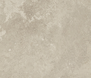 Korfu beige Керамогранит бежевый 60х60 матовый