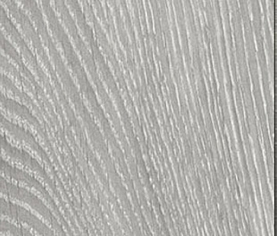 Patchwood Grigio 20x20