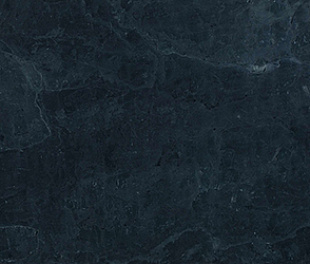 Airslate Graphite 240x120