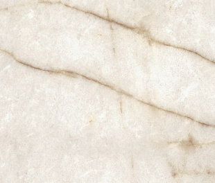 Stellaris Crystal Pure Lux 80x160
