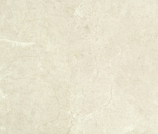 Vals Marfil Brillo Rect. 33.3x90