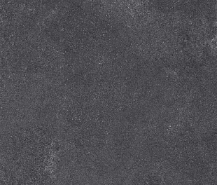TE04 80x160x11 Непол.Рект. (Керамический гранит) Black