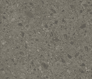 Boost Mix Smoke 120x120