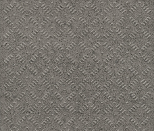 SG901000N Базис серый структурированный матовый 30x30x0,85