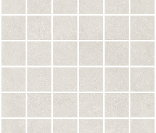 Noon Mosaic 55 Sand Anti-Slip 30x30