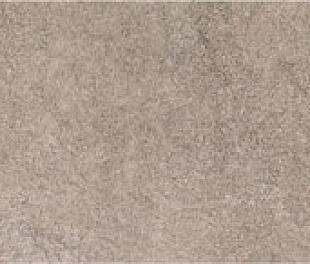 SG614400R/4 Подступенок Королевская дорога коричневый светлый 60х14,5
