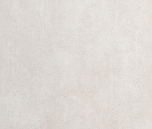 Ylico Light Matt 120x120