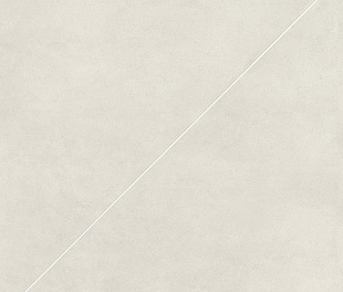 Cava White Pattern 1 90a 90x90