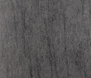 DP604002R Базальто чёрный лаппатированный 60х60