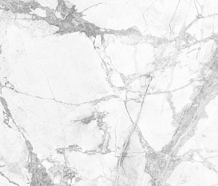 Blanc Invisible Soft 60x120