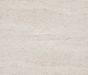 JZ01 30x30 Непол. (Керамический гранит) Beige
