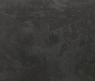 Magma Black Matt 33.3x100