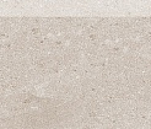 DD601900R/6BT Плинтус Про Матрикс беж обрезной 60х9,5х11