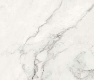 Marble Arch Magic White Gls 7r 40x120