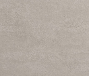 Ylico Taupe Matt 50x120