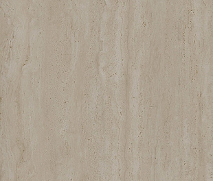 SG851190R Сан-Марко бежевый матовый обрезной 80x80x0,9