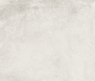 Amstel Blanco Matt Rect. 60x120