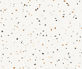 Arlecchino Bianco Керамогранит белый CR6012G0441R 59,5х119,1 матовый