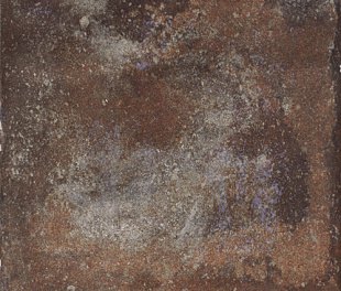 Livorno Cotto Brillo 20x20