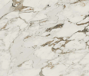 Allure Capraia 40x80/Аллюр Капрайя 40x80 600010002181