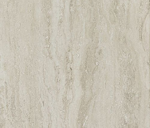 Travertino Medici Pulido 59.6x59.6