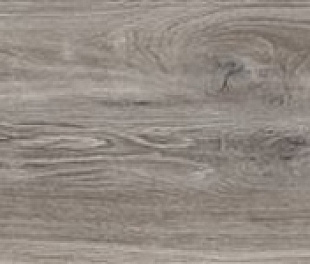 Aspenwood Греж Матовый R10a 20x120