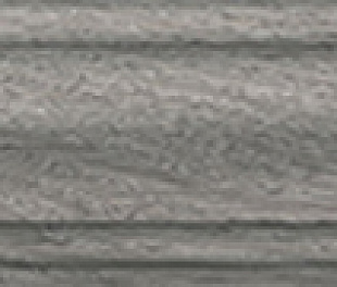 Арсенале Керамогранит беж обрезной SG515720R 20х119,5 (Малино)
