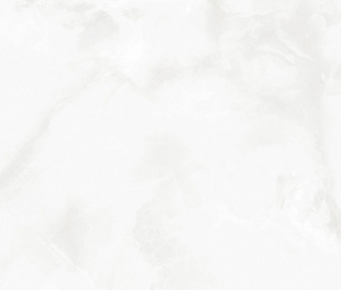 Bernini Bianco Керамогранит белый LP6012G0541R 59,5х119,1 глянцевые чернила