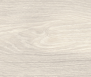 Carmen Ivory PRO Керамогранит кремовый K948002R0001LPEB 19,7х119,7 R10 STR