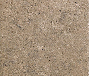 Bali Stones Sand 20x20