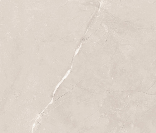 Vitrum Taupe Керамогранит бежевый 60x60 полированный