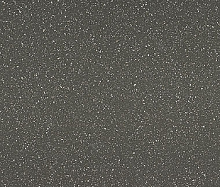 SP901900N Перец 30х30