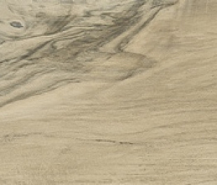 Khvoya Beige Str. 20x120