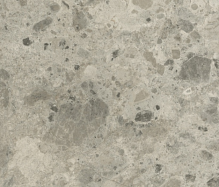 Nativa Grey Satin 80x80