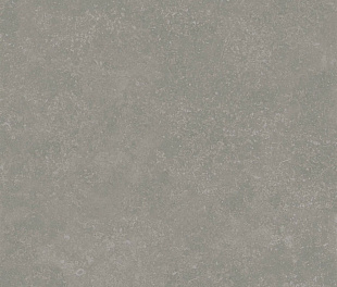KM6060G0243R Касабланка HP-G серый лаппатированный обрезной 60x60x0,9