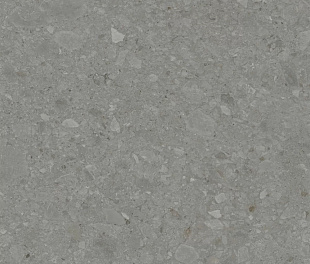 DD606120R Чеппо ди Гре серый тёмный матовый обрезной 60x60x0,9 (1,44)