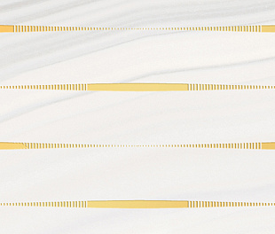 Agat Lines Декор светлый 20х60