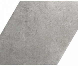 Diamond Area Cement 15x25.9