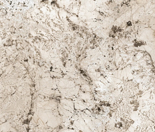 Nature Mood Glacier Glossy 6mm120x280