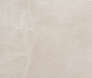 Ivory Beige 80x80