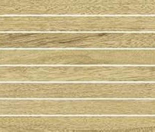 Skyfall Rovere Tatami Sprip Nat 20x80