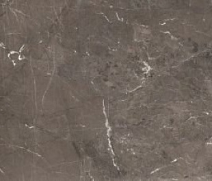 Heritage Brown Comfort 6mm 120x280