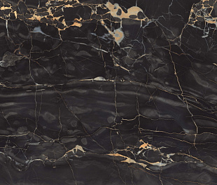 Portoro Polished 75x150