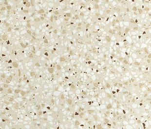 Glim Gemme Beige Matt 60x60