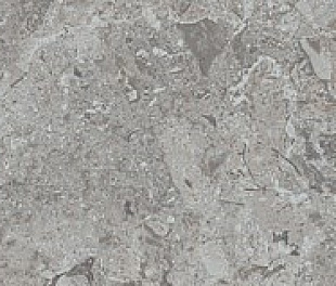 SG218800R/2 Подступенок Галерея серый 60х14,5х9