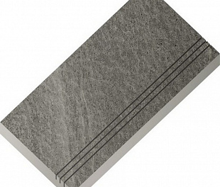 Contempora Carbon Bordo Grip