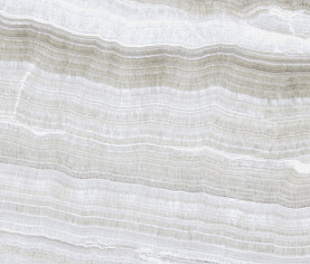 Spectrum White Brillo 31.6x100