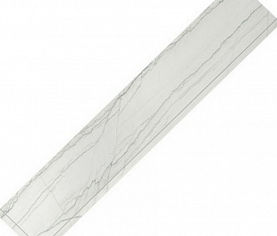 Charme Advance Platinum Scalino Sx 160x33 Уг.Лев.