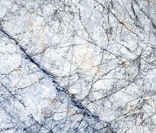 Lapis Silver Polished 60x120